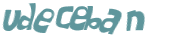 Desafio Captcha