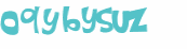 Desafio captcha