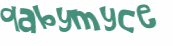 Sfida captcha