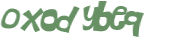 CAPTCHA-haaste