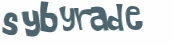 Prueba Captcha