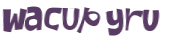 Sfida captcha