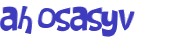 Desafio Captcha