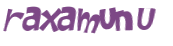 CAPTCHA-haaste