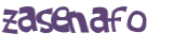 Sfida captcha
