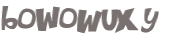 Captcha-test