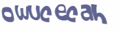 CAPTCHA-haaste