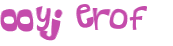 CAPTCHA-haaste
