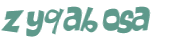 Wyzwanie captcha