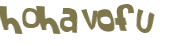 Captcha 챌린지