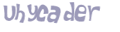 Captcha 챌린지