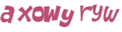 CAPTCHA-haaste