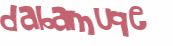 Captchafråga