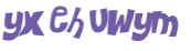 Desafio captcha