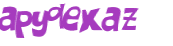Wyzwanie captcha
