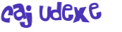 Prueba Captcha
