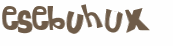 Prueba Captcha