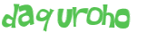 Captcha 챌린지
