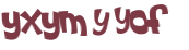 Captchafråga