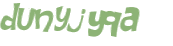 Captchafråga