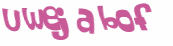 Captcha-Test