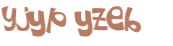 Captcha-test