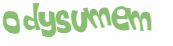 CAPTCHA-haaste