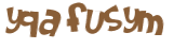 Desafio captcha