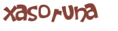 Sfida captcha