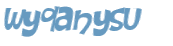 Captcha-udfordring