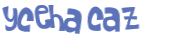 Desafio Captcha