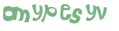 Prueba Captcha