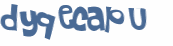 Sfida captcha