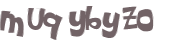 Sfida captcha