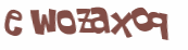 Prueba Captcha