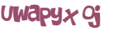 Wyzwanie captcha