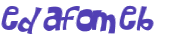 Sfida captcha