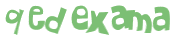 Desafio Captcha