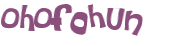 Captcha 챌린지