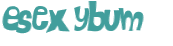 Проверка, что вы не робот