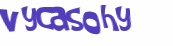 Captcha 챌린지