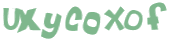Captcha-udfordring