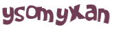 Проверка, что вы не робот