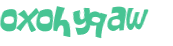 Sfida captcha