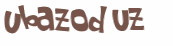 Desafio captcha