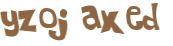 Prueba Captcha