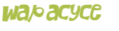Wyzwanie captcha
