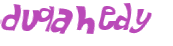 Wyzwanie captcha