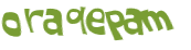 Captchafråga
