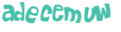 Sfida captcha